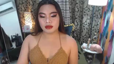 brianna online show from 4, 12, 2024