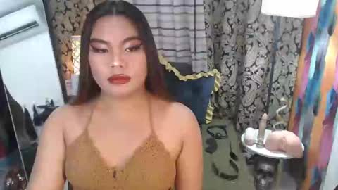 brianna online show from 4, 12, 2024