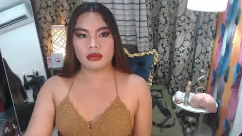 brianna online show from 4, 12, 2024