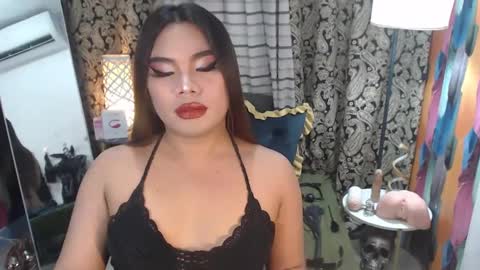 brianna online show from 5, 12, 2024