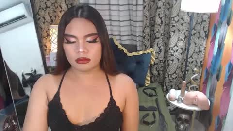 brianna online show from 5, 12, 2024