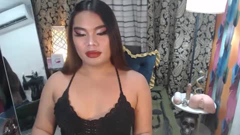 brianna online show from 5, 12, 2024