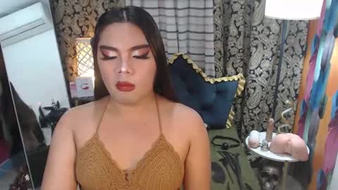 brianna online show from 6, 12, 2024