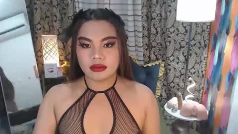 brianna online show from 4, 1, 2025