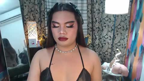 brianna online show from 9, 1, 2025