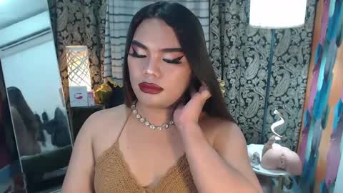 brianna online show from 10, 1, 2025
