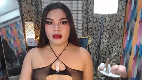 brianna online show from 23, 1, 2025