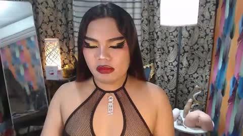 brianna online show from 4, 2, 2025