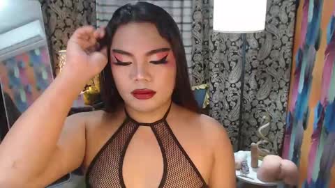 brianna online show from 8, 2, 2025