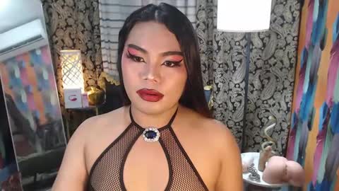 brianna online show from 9, 2, 2025