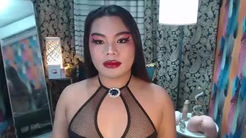 brianna online show from 9, 2, 2025