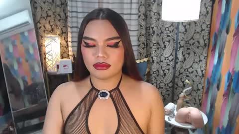 brianna online show from 27, 2, 2025