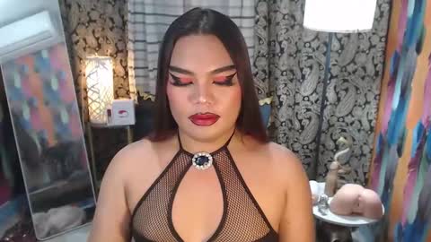 brianna online show from 28, 2, 2025