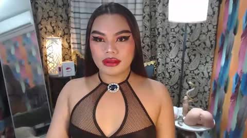 brianna online show from 2, 3, 2025