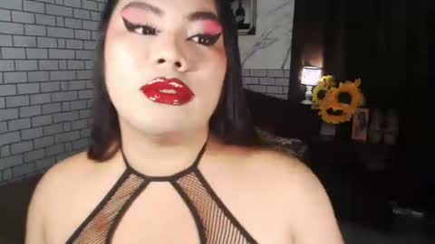 brianna online show from 3, 10, 2025
