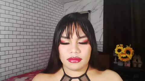 brianna online show from 14, 10, 2025