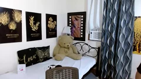 brianna online show from 20, 12, 2025