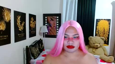 brianna online show from 7, 3, 2026