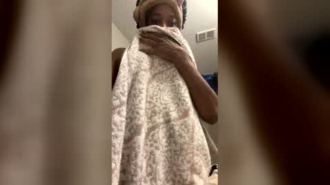 tsbrinks online show from 19, 2, 2026