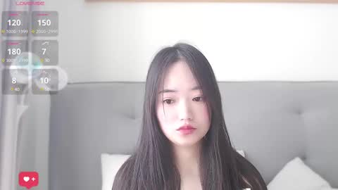 Snapshot of tscn88 chatting on 23, 2, 2025 Anne Bebe online show from 23, 2, 2025