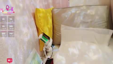 Snapshot of tscn88 chatting on 5, 2, 2026 Anne Bebe online show from 5, 2, 2026