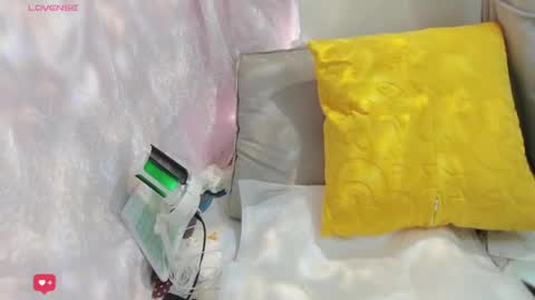 Snapshot of tscn88 chatting on 31, 3, 2026 Anne Bebe online show from 31, 3, 2026