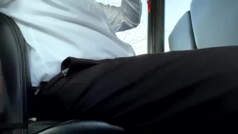 tscott34 online show from 7, 2, 2025