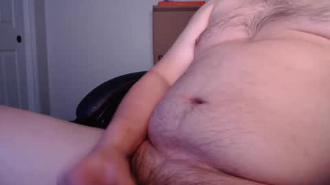 tscott34 online show from 1, 3, 2026