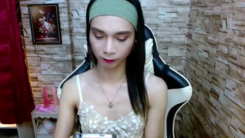Tina online show from 3, 12, 2024