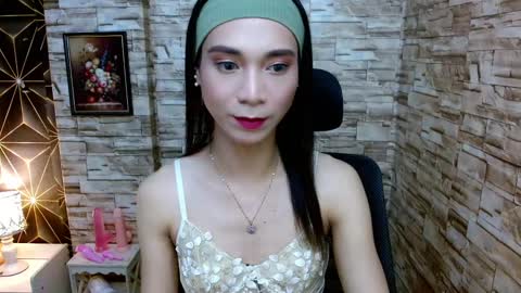 Tina online show from 4, 12, 2024