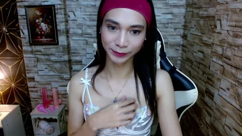 Tina online show from 7, 12, 2024