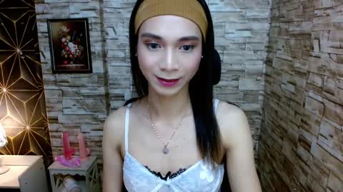 Tina online show from 11, 12, 2024