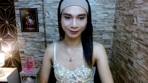 Tina online show from 17, 12, 2024
