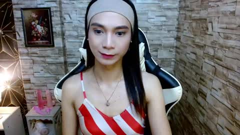 Tina online show from 18, 12, 2024