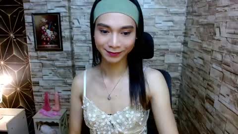 Tina online show from 21, 12, 2024