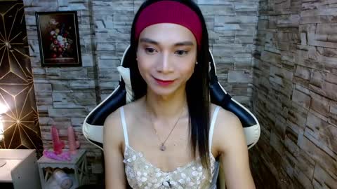 Tina online show from 28, 12, 2024