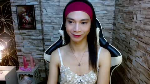 Tina online show from 28, 12, 2024