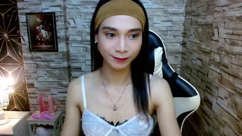 Tina online show from 6, 1, 2025