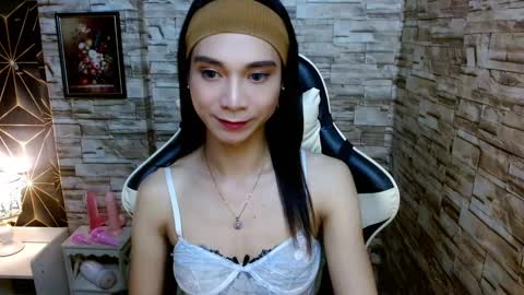 Tina online show from 6, 1, 2025