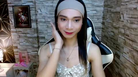 Tina online show from 15, 1, 2025