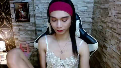 Tina online show from 18, 1, 2025