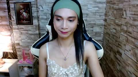 Tina online show from 26, 1, 2025