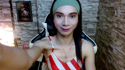 Tina online show from 28, 1, 2025