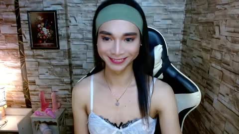 Tina online show from 31, 1, 2025