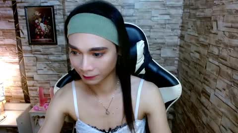 Tina online show from 31, 1, 2025