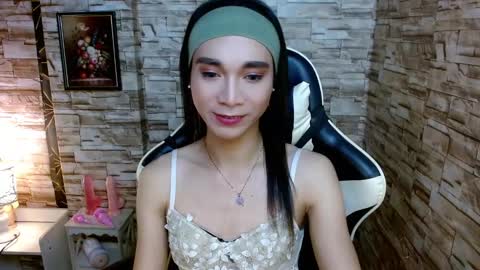 Tina online show from 31, 1, 2025