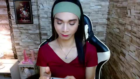 Tina online show from 3, 2, 2025