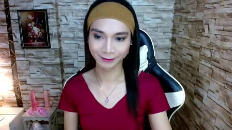 Tina online show from 11, 2, 2025
