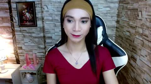 Tina online show from 11, 2, 2025
