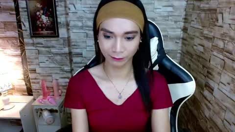 Tina online show from 11, 2, 2025